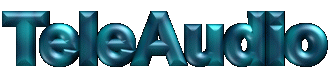 TELEAUDIO